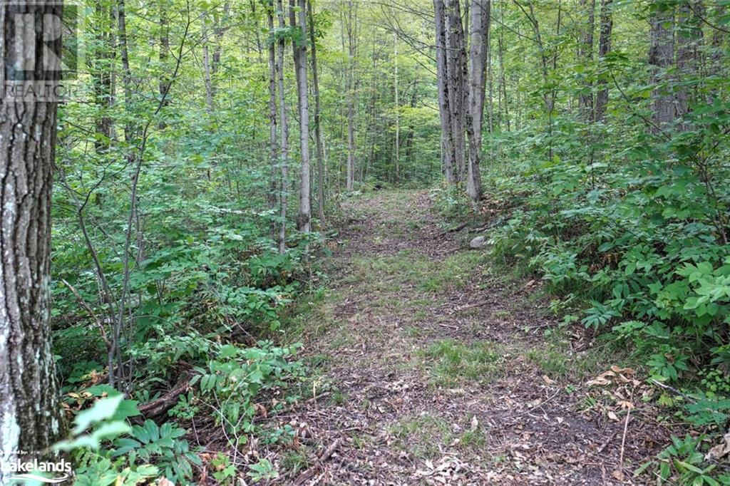 1088 Ashgrove Trail Unit# 44, Arden, Ontario  K0H 1B0 - Photo 22 - 40587202