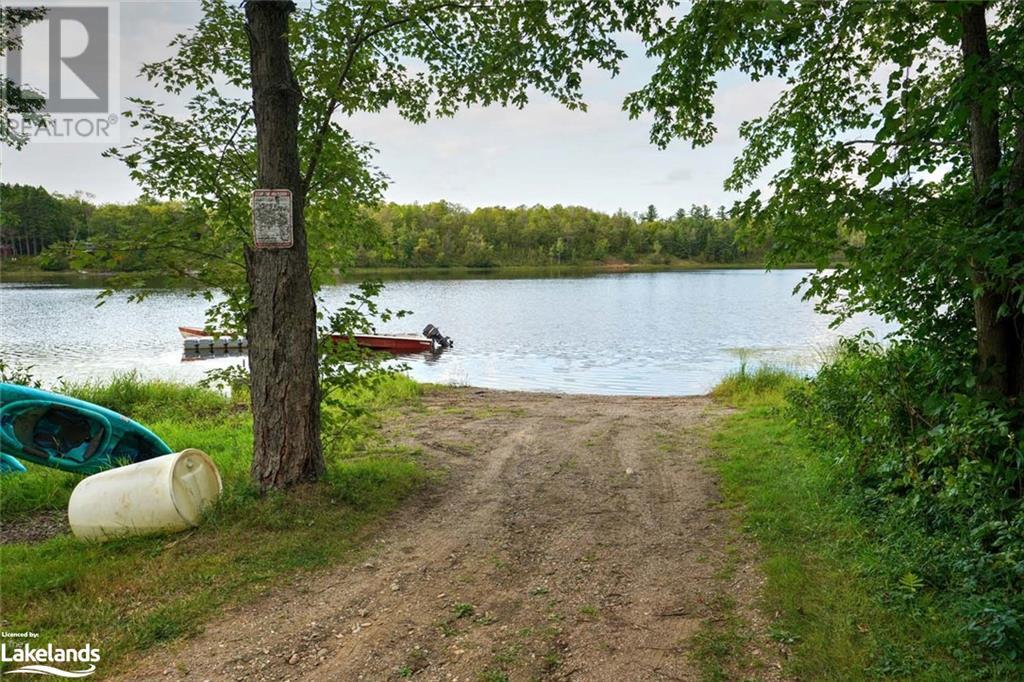 1088 Ashgrove Trail Unit# 44, Arden, Ontario  K0H 1B0 - Photo 24 - 40587202