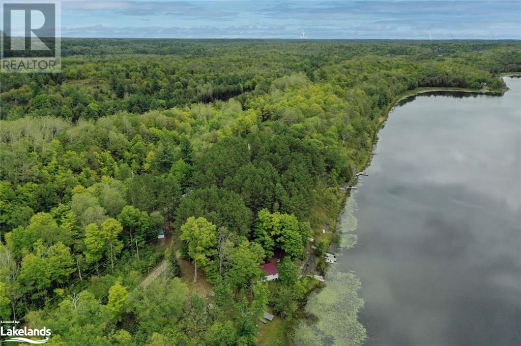 1088 Ashgrove Trail Unit# 44, Arden, Ontario  K0H 1B0 - Photo 4 - 40587202