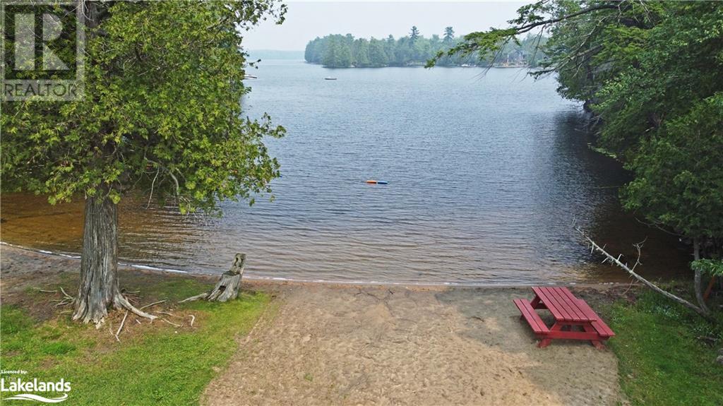0 Lyndsey Lane Unit# Part 2, Mckellar, Ontario  P2A 0B5 - Photo 24 - 40585811