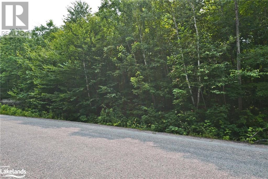 0 Lyndsey Lane Unit# Part 2, Mckellar, Ontario  P2A 0B5 - Photo 4 - 40585811