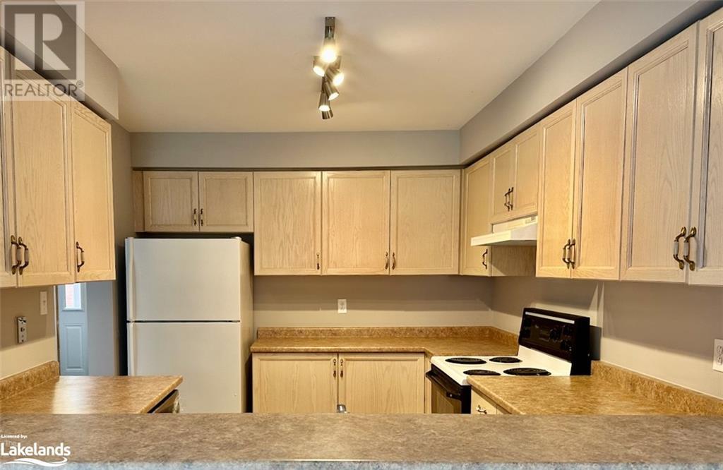 101 Shoreline Drive, Bracebridge, Ontario  P1L 1Z4 - Photo 10 - 40585032
