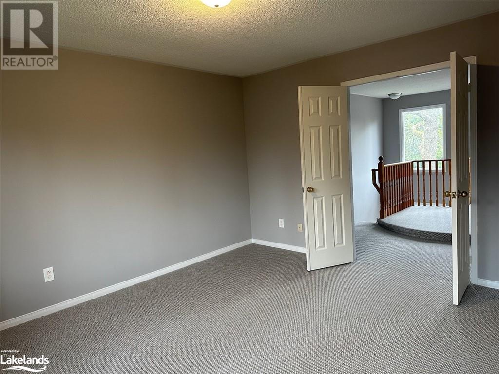 101 Shoreline Drive, Bracebridge, Ontario  P1L 1Z4 - Photo 12 - 40585032