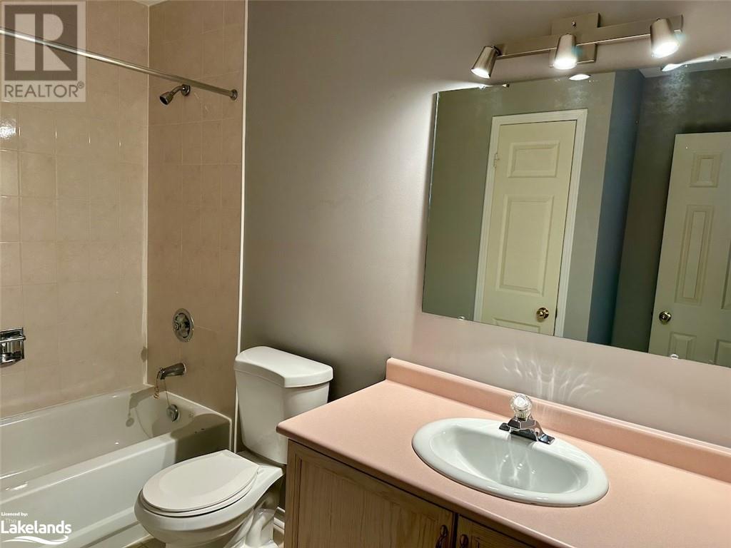 101 Shoreline Drive, Bracebridge, Ontario  P1L 1Z4 - Photo 14 - 40585032