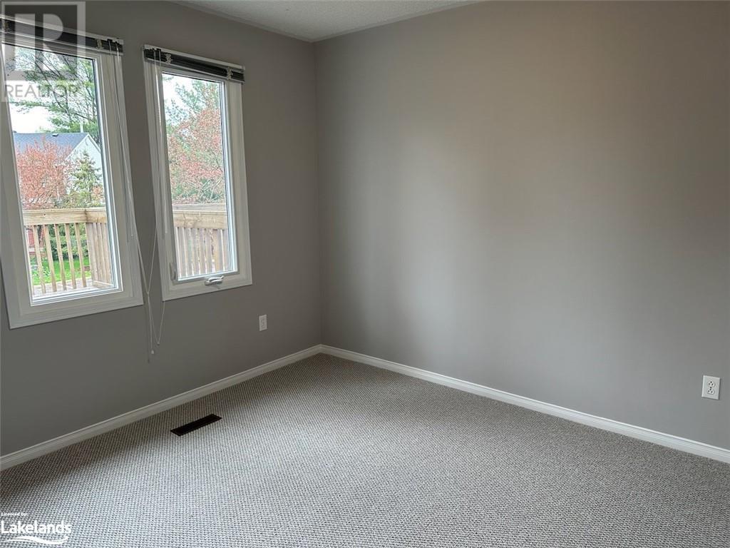 101 Shoreline Drive, Bracebridge, Ontario  P1L 1Z4 - Photo 15 - 40585032