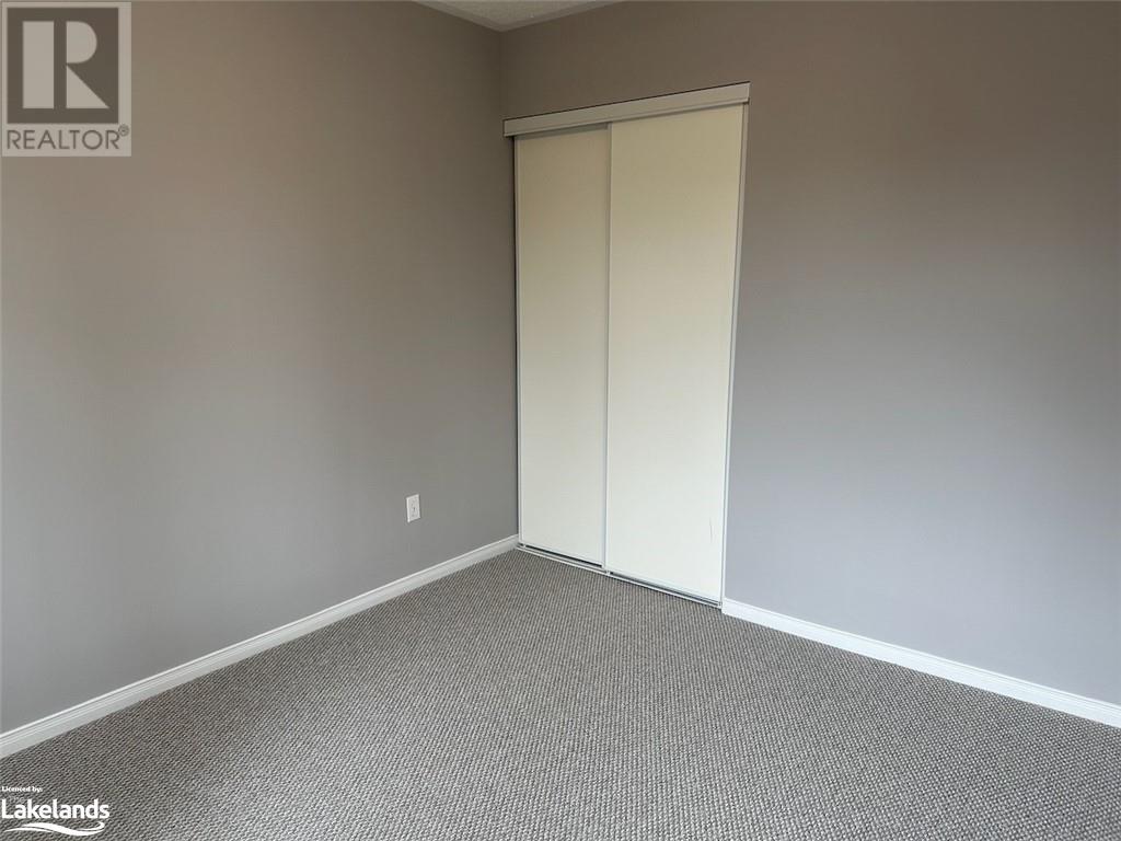 101 Shoreline Drive, Bracebridge, Ontario  P1L 1Z4 - Photo 16 - 40585032