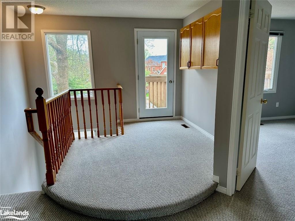 101 Shoreline Drive, Bracebridge, Ontario  P1L 1Z4 - Photo 17 - 40585032