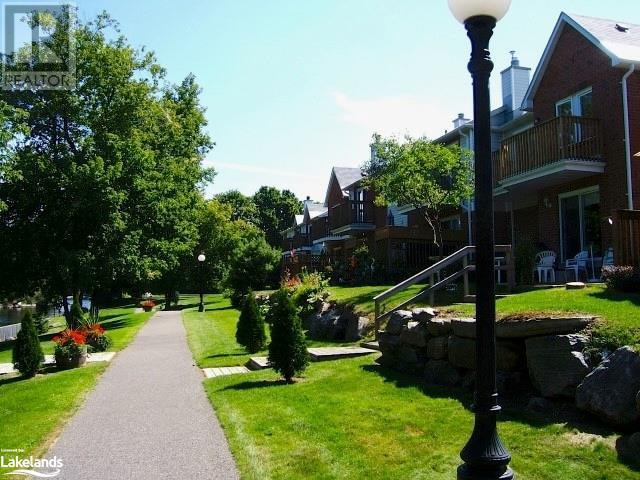 101 Shoreline Drive, Bracebridge, Ontario  P1L 1Z4 - Photo 22 - 40585032
