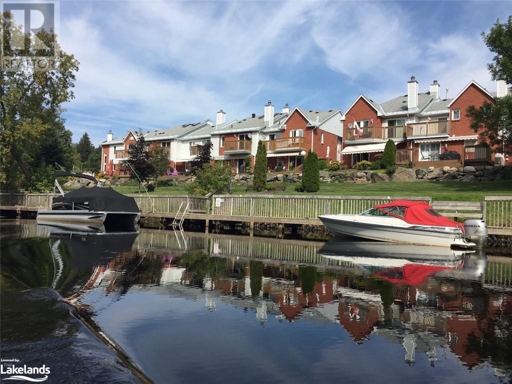 101 Shoreline Drive, Bracebridge, Ontario  P1L 1Z4 - Photo 27 - 40585032