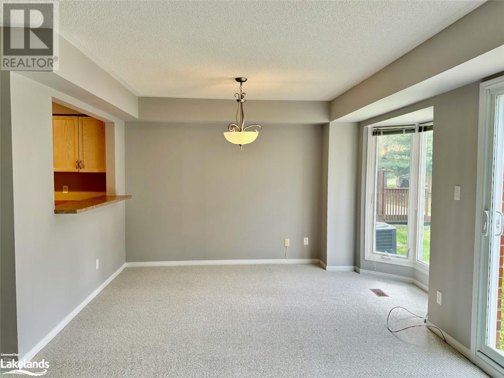 101 Shoreline Drive, Bracebridge, Ontario  P1L 1Z4 - Photo 6 - 40585032
