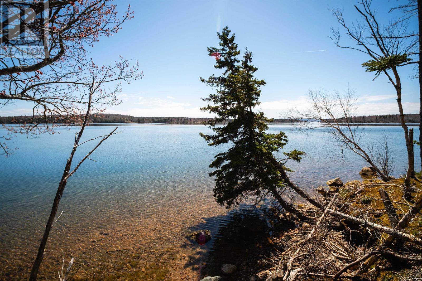 Lot 1e Marble Mountain Road, Malagawatch, Nova Scotia  B0E 2Y0 - Photo 3 - 202410087