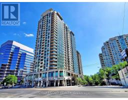 #1703 -18 PARKVIEW AVE