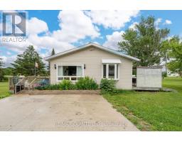 21 Moore Ave, Greater Napanee, Ca