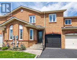 365 TAILFEATHER CRES
