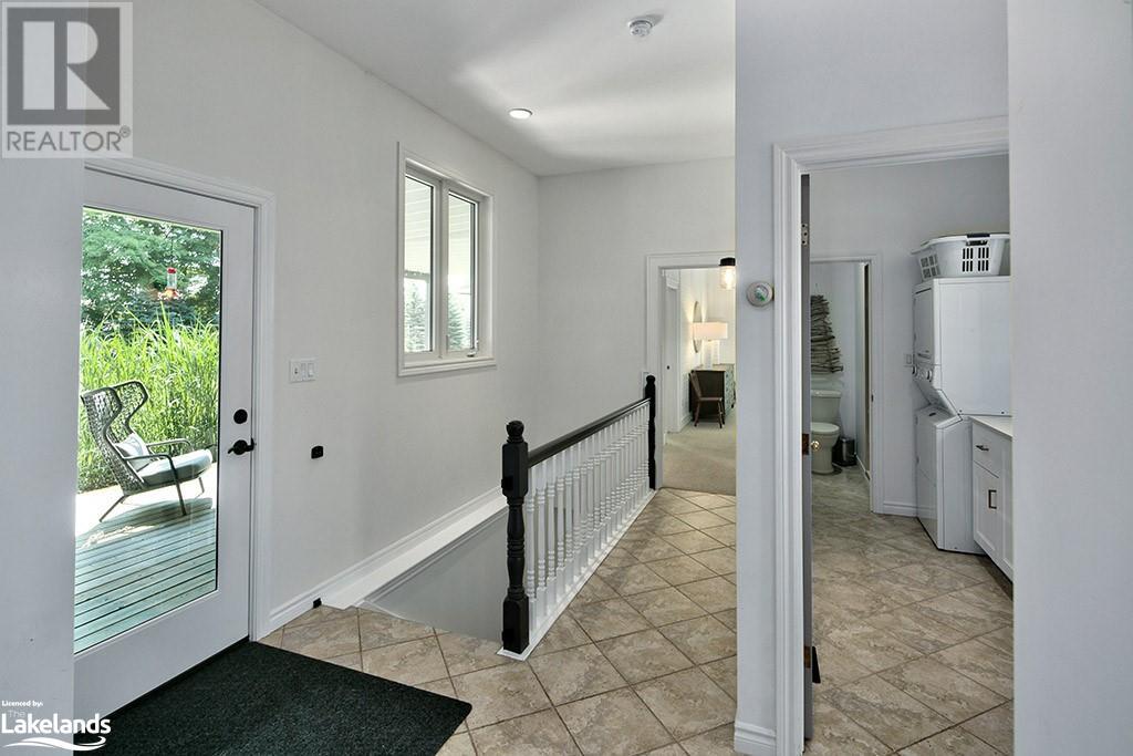 453964 Grey Road 2, Maxwell, Ontario  N0C 1J0 - Photo 28 - 40587033