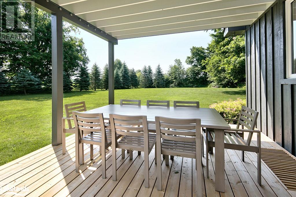 453964 Grey Road 2, Maxwell, Ontario  N0C 1J0 - Photo 36 - 40587033