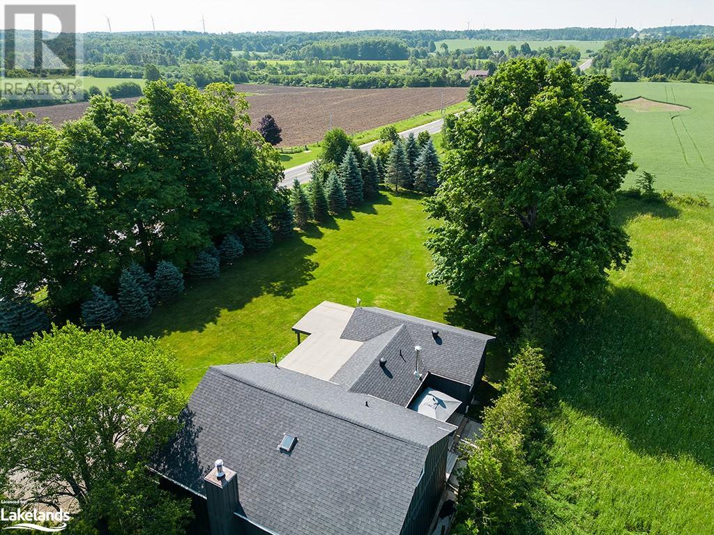453964 Grey Road 2, Maxwell, Ontario  N0C 1J0 - Photo 43 - 40587033