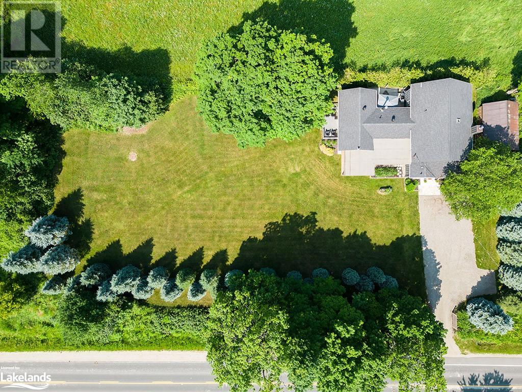 453964 Grey Road 2, Maxwell, Ontario  N0C 1J0 - Photo 45 - 40587033