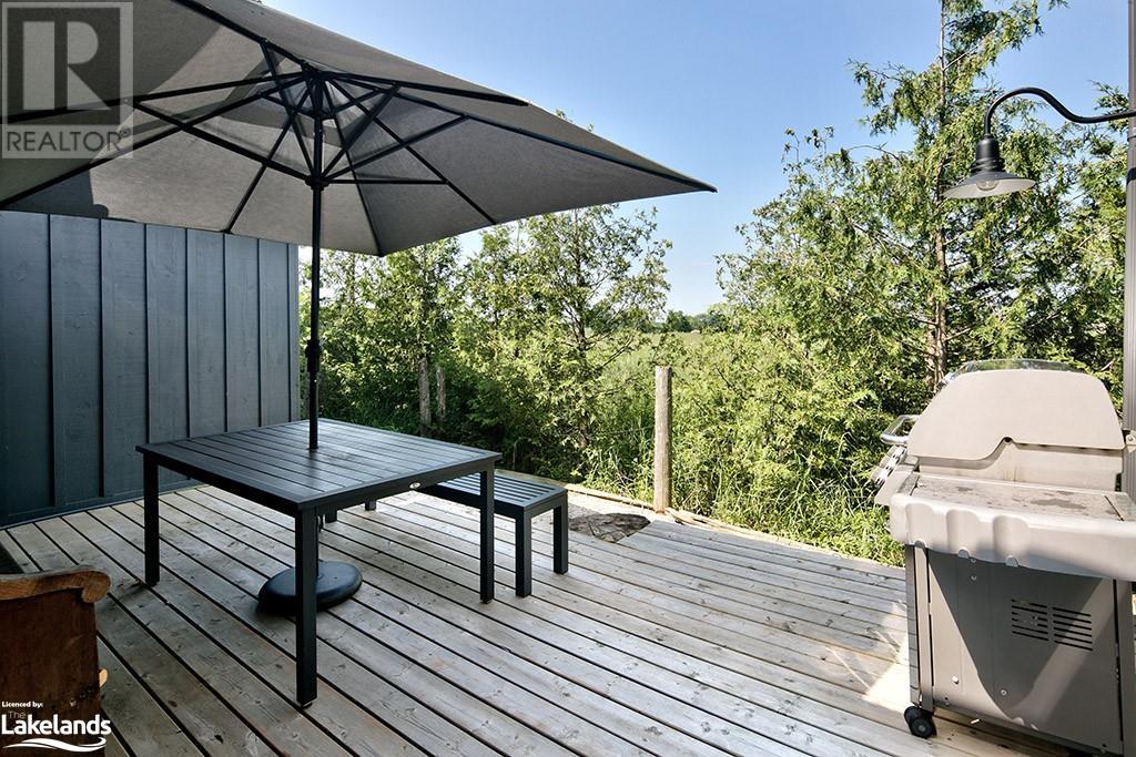 453964 Grey Road 2, Maxwell, Ontario  N0C 1J0 - Photo 47 - 40587033