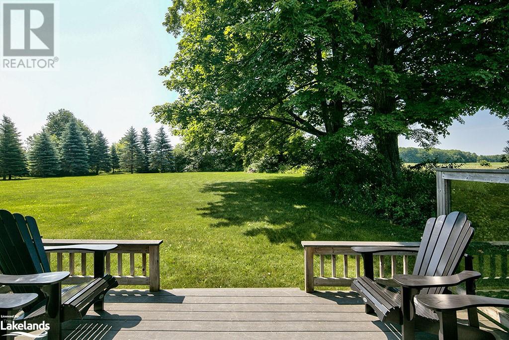453964 Grey Road 2, Maxwell, Ontario  N0C 1J0 - Photo 49 - 40587033