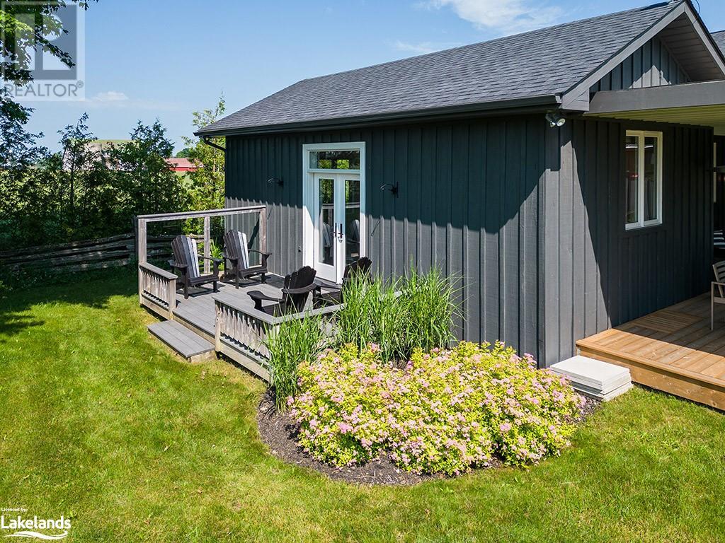 453964 Grey Road 2, Maxwell, Ontario  N0C 1J0 - Photo 50 - 40587033