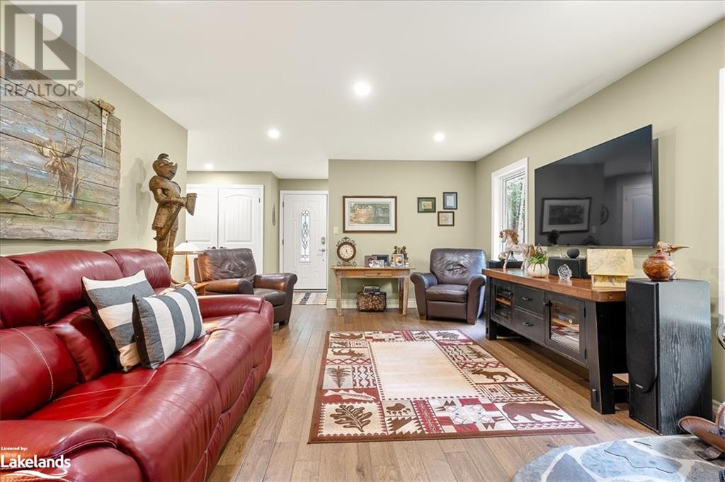 1074 Chelsea Lane, Algonquin Highlands, Ontario  K0M 1J1 - Photo 13 - 40586984