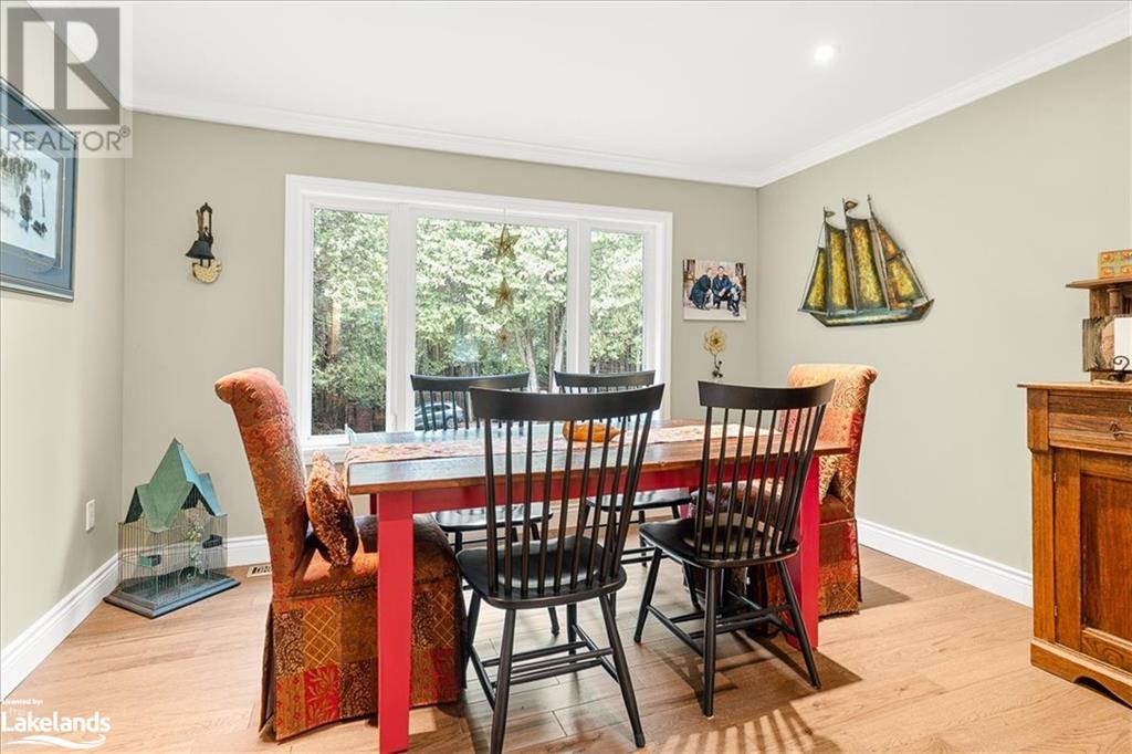 1074 Chelsea Lane, Algonquin Highlands, Ontario  K0M 1J1 - Photo 20 - 40586984