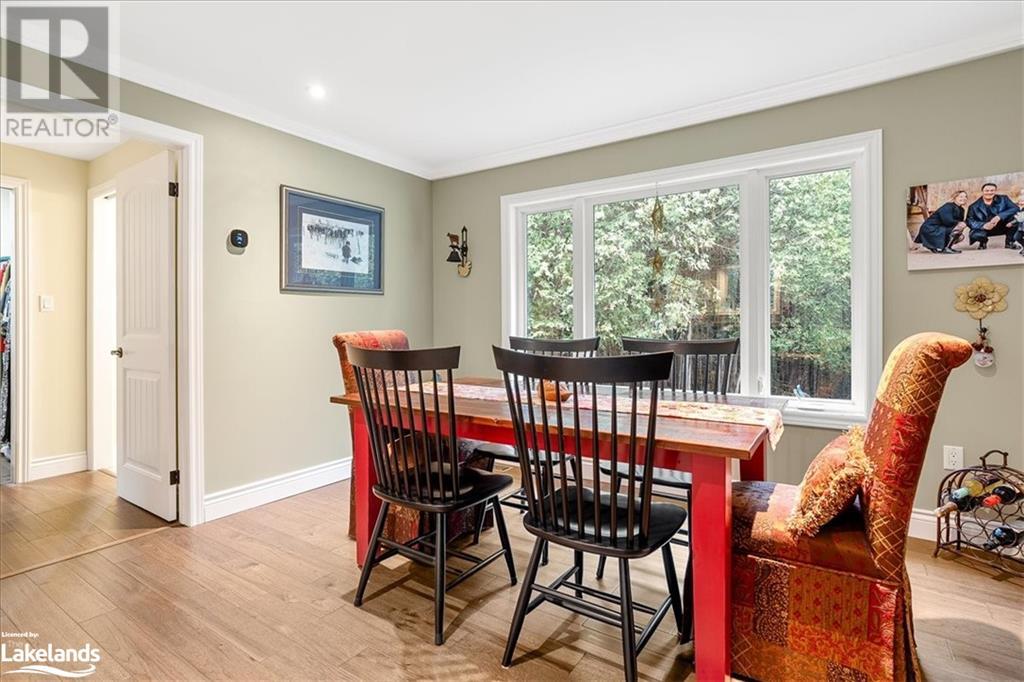 1074 Chelsea Lane, Algonquin Highlands, Ontario  K0M 1J1 - Photo 21 - 40586984