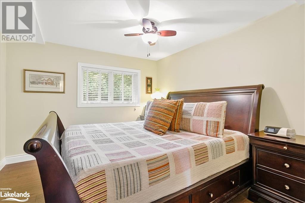 1074 Chelsea Lane, Algonquin Highlands, Ontario  K0M 1J1 - Photo 23 - 40586984