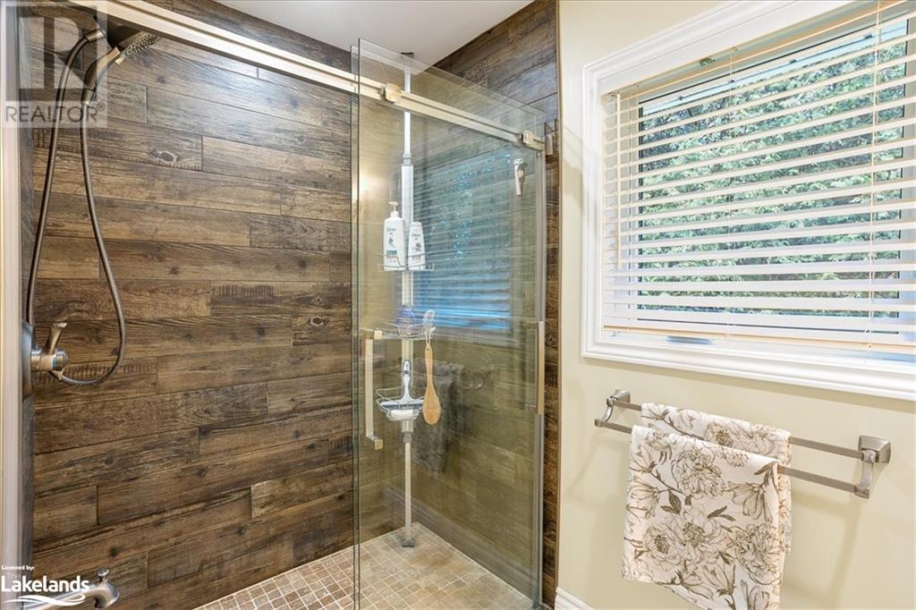1074 Chelsea Lane, Algonquin Highlands, Ontario  K0M 1J1 - Photo 24 - 40586984