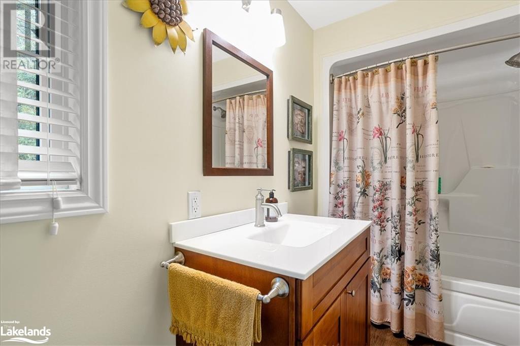 1074 Chelsea Lane, Algonquin Highlands, Ontario  K0M 1J1 - Photo 28 - 40586984