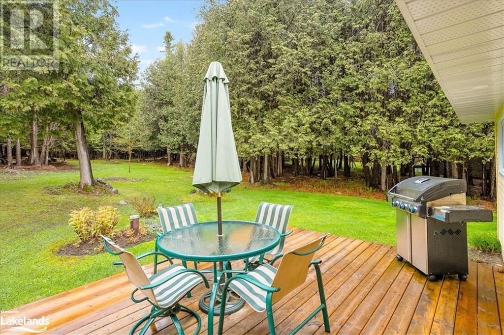 1074 Chelsea Lane, Algonquin Highlands, Ontario  K0M 1J1 - Photo 30 - 40586984