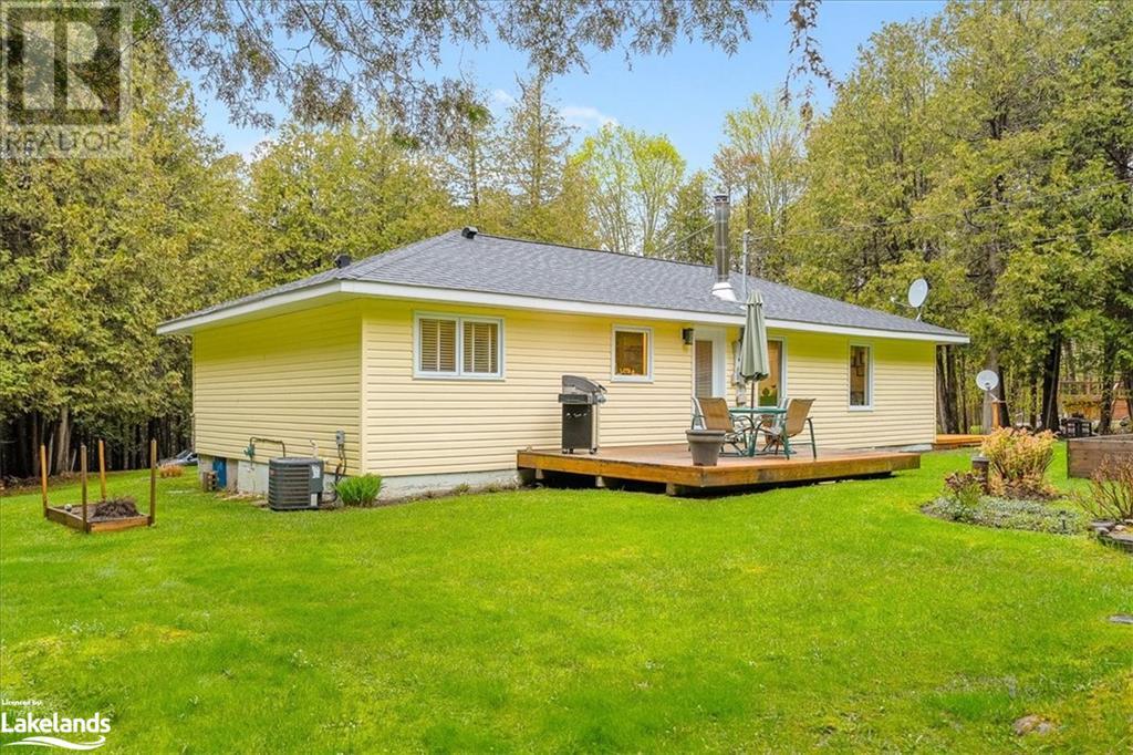 1074 Chelsea Lane, Algonquin Highlands, Ontario  K0M 1J1 - Photo 32 - 40586984