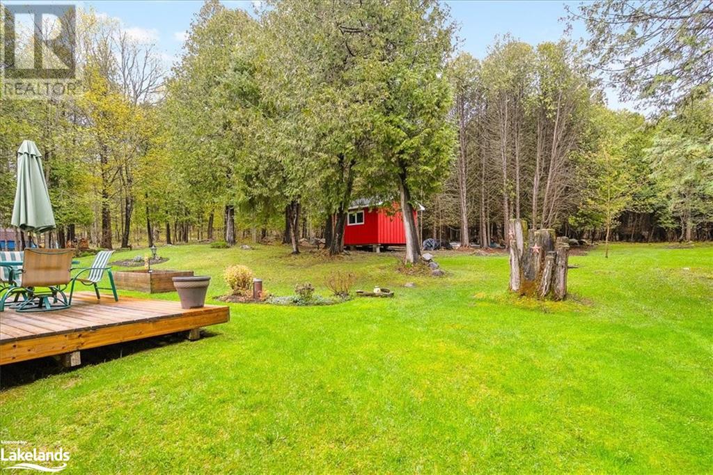 1074 Chelsea Lane, Algonquin Highlands, Ontario  K0M 1J1 - Photo 33 - 40586984