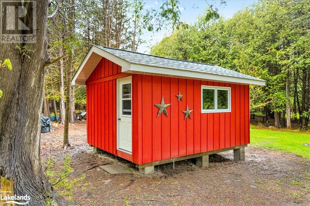 1074 Chelsea Lane, Algonquin Highlands, Ontario  K0M 1J1 - Photo 35 - 40586984