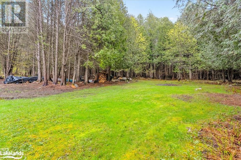 1074 Chelsea Lane, Algonquin Highlands, Ontario  K0M 1J1 - Photo 37 - 40586984