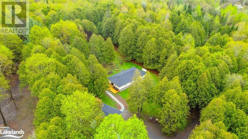 1074 Chelsea Lane, Algonquin Highlands, Ontario  K0M 1J1 - Photo 40 - 40586984