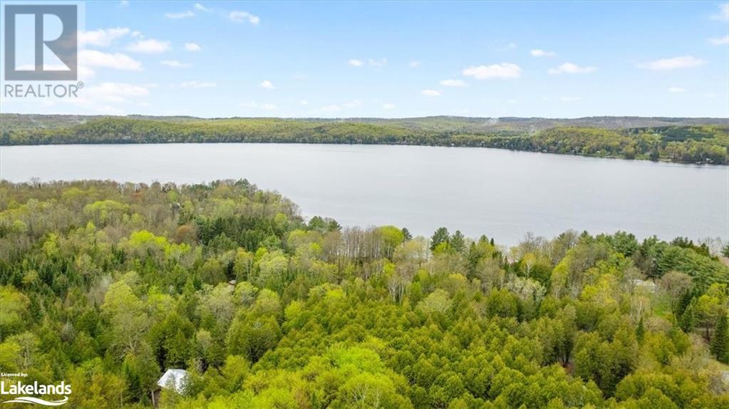 1074 Chelsea Lane, Algonquin Highlands, Ontario  K0M 1J1 - Photo 41 - 40586984