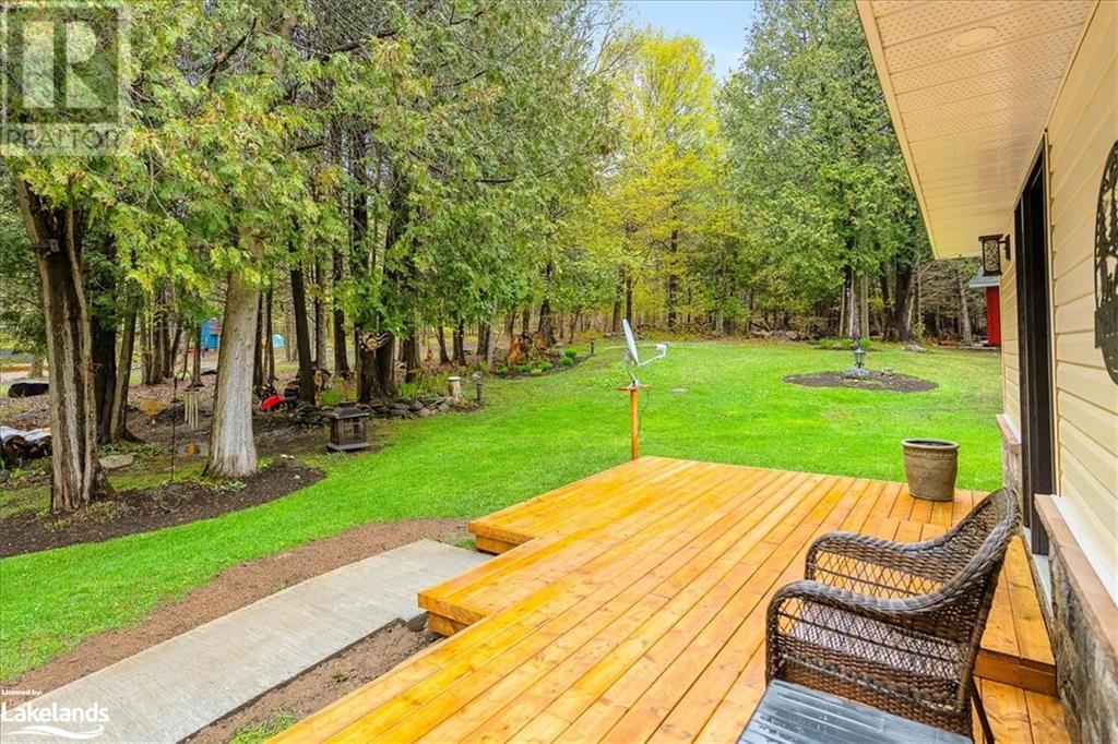 1074 Chelsea Lane, Algonquin Highlands, Ontario  K0M 1J1 - Photo 8 - 40586984