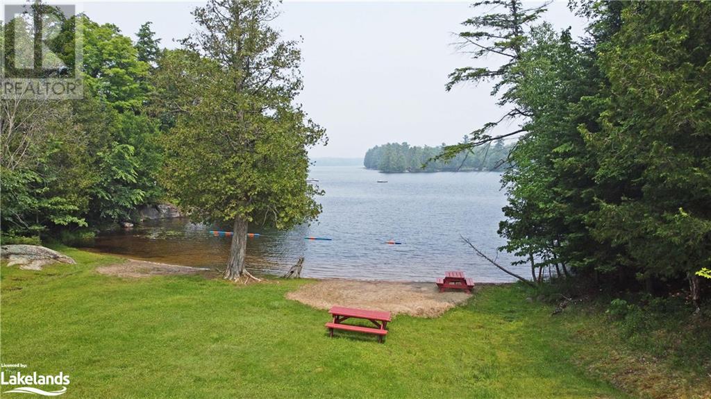 0 Lyndsey Lane Unit# Part 1, Mckellar, Ontario  P2A 0B5 - Photo 23 - 40585810