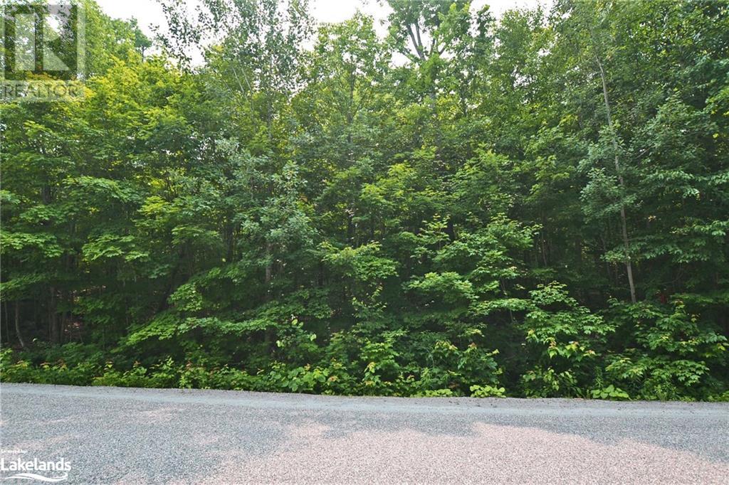 0 Lyndsey Lane Unit# Part 1, Mckellar, Ontario  P2A 0B5 - Photo 6 - 40585810