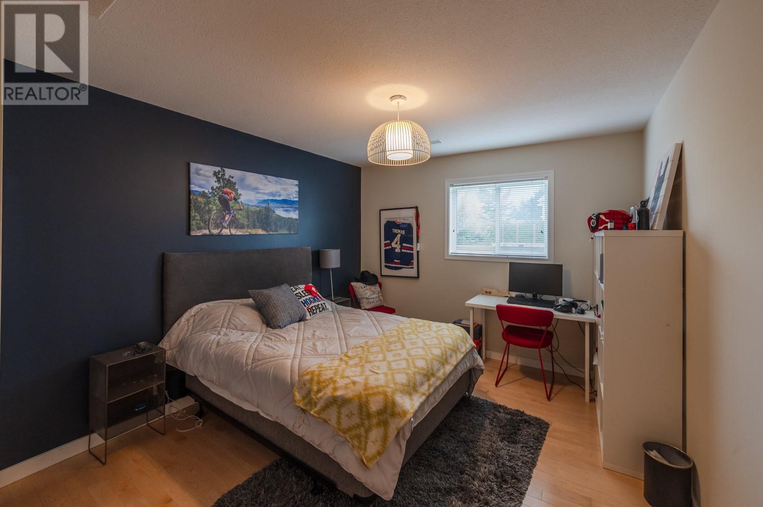 144 Vancouver Place, Penticton, British Columbia  V2A 1A7 - Photo 37 - 10313647