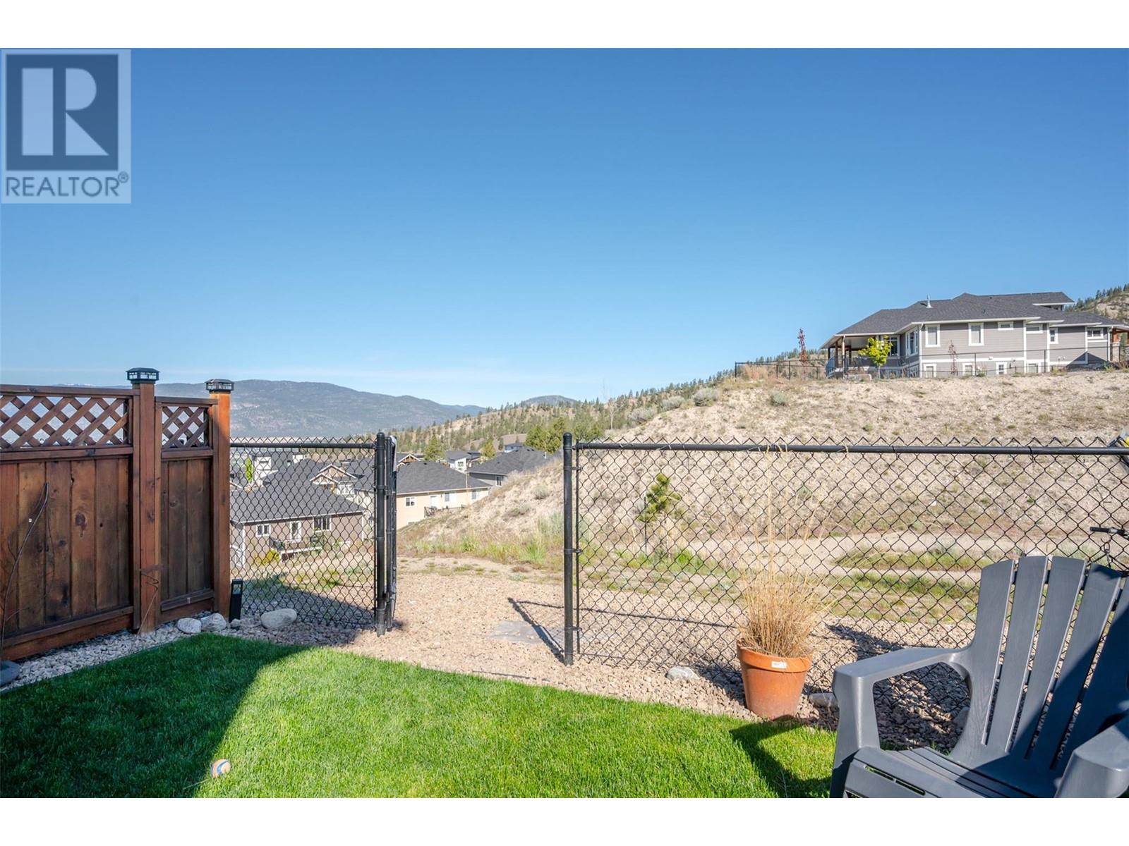 1115 HOLDEN Road Unit# 132 Penticton