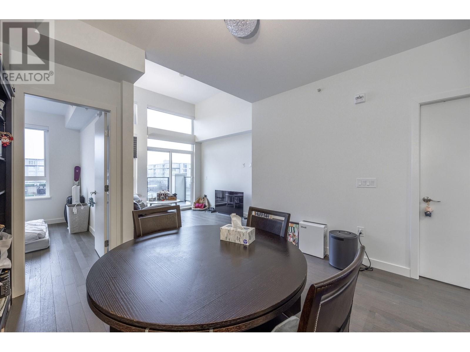 421 4033 May Drive, Richmond, British Columbia  V6X 0T3 - Photo 14 - R2880303