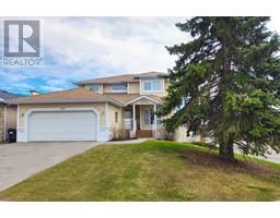 155 Scurfield Place NW, calgary, Alberta