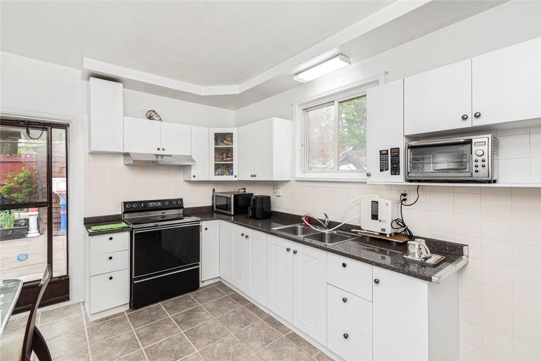 47 Clyde Street, Hamilton, Ontario  L8L 5R5 - Photo 18 - H4193154
