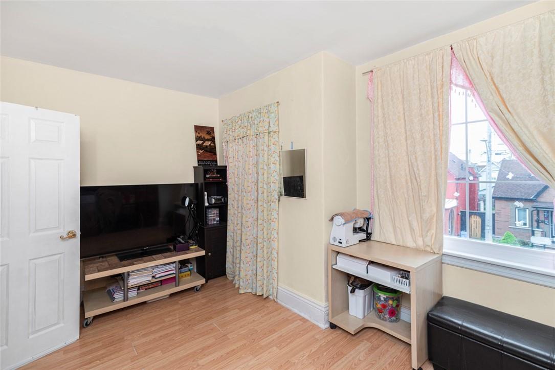 47 Clyde Street, Hamilton, Ontario  L8L 5R5 - Photo 24 - H4193154