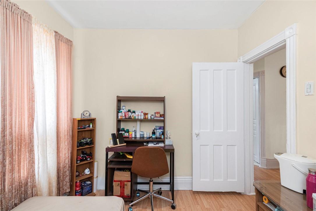 47 Clyde Street, Hamilton, Ontario  L8L 5R5 - Photo 26 - H4193154