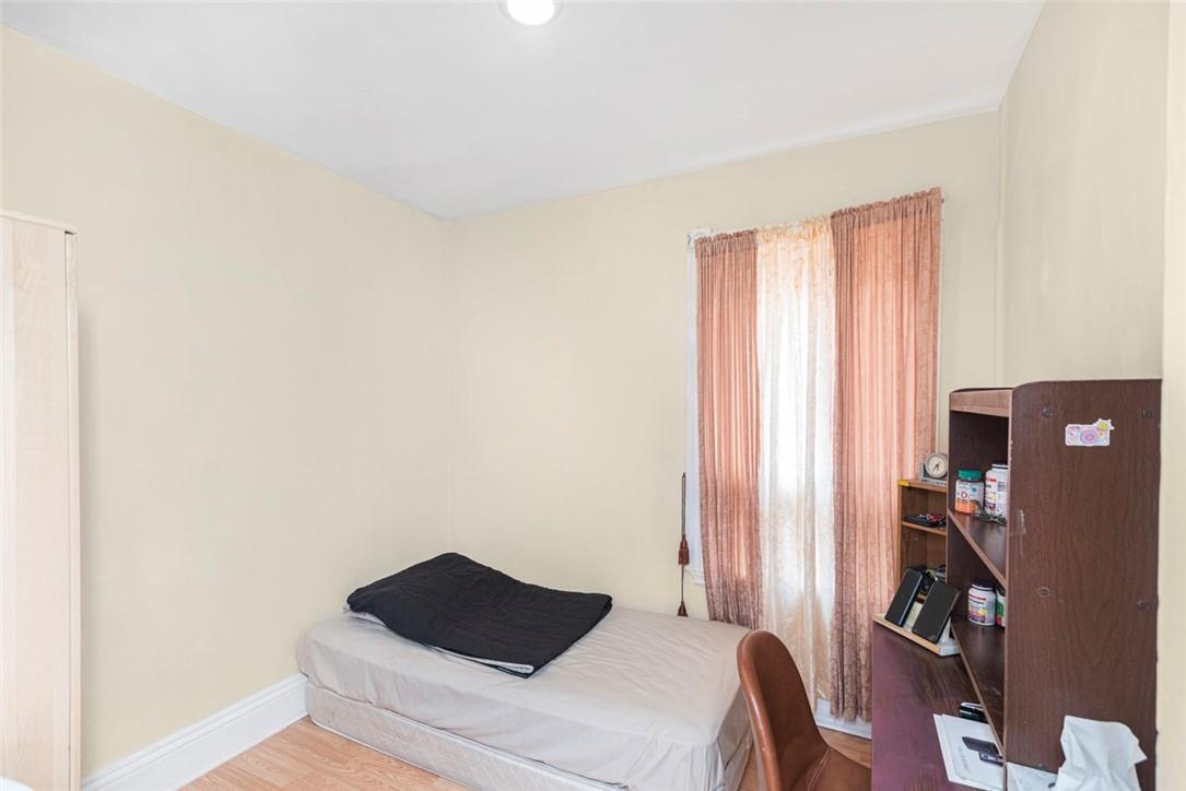 47 Clyde Street, Hamilton, Ontario  L8L 5R5 - Photo 27 - H4193154