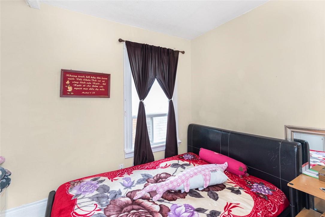 47 Clyde Street, Hamilton, Ontario  L8L 5R5 - Photo 29 - H4193154